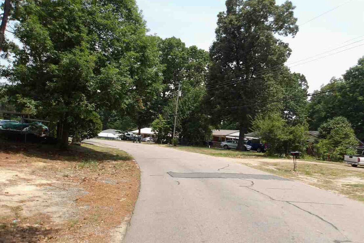 Sanford dscr loan — subject property photo 5