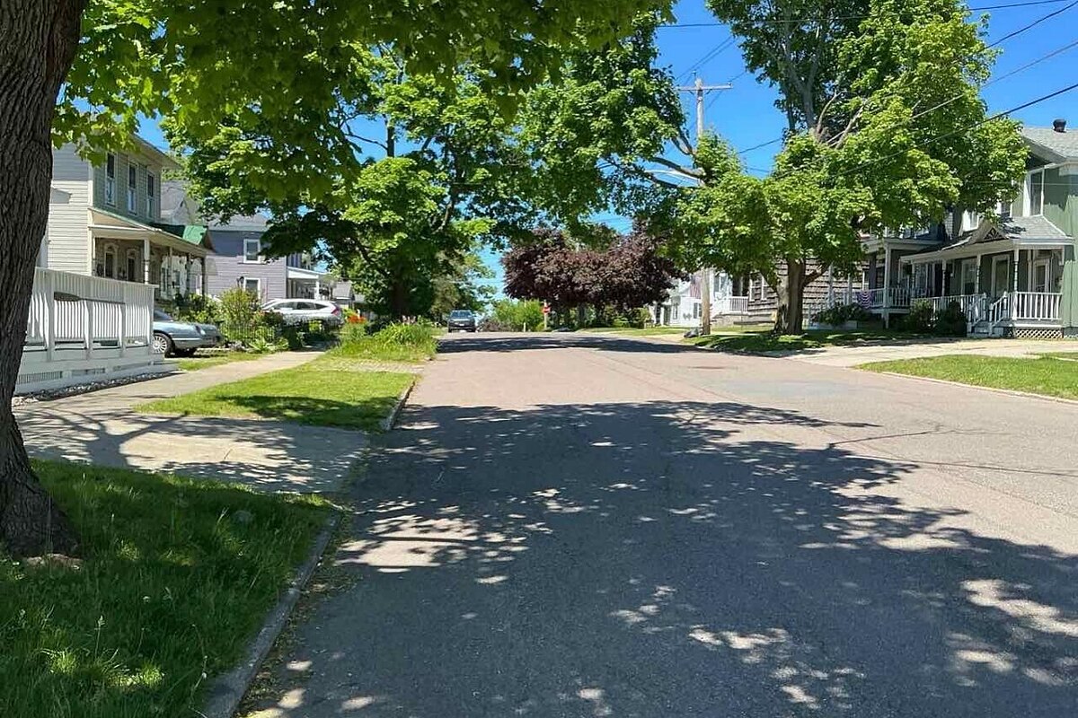 Oswego dscr loan — subject property photo 5