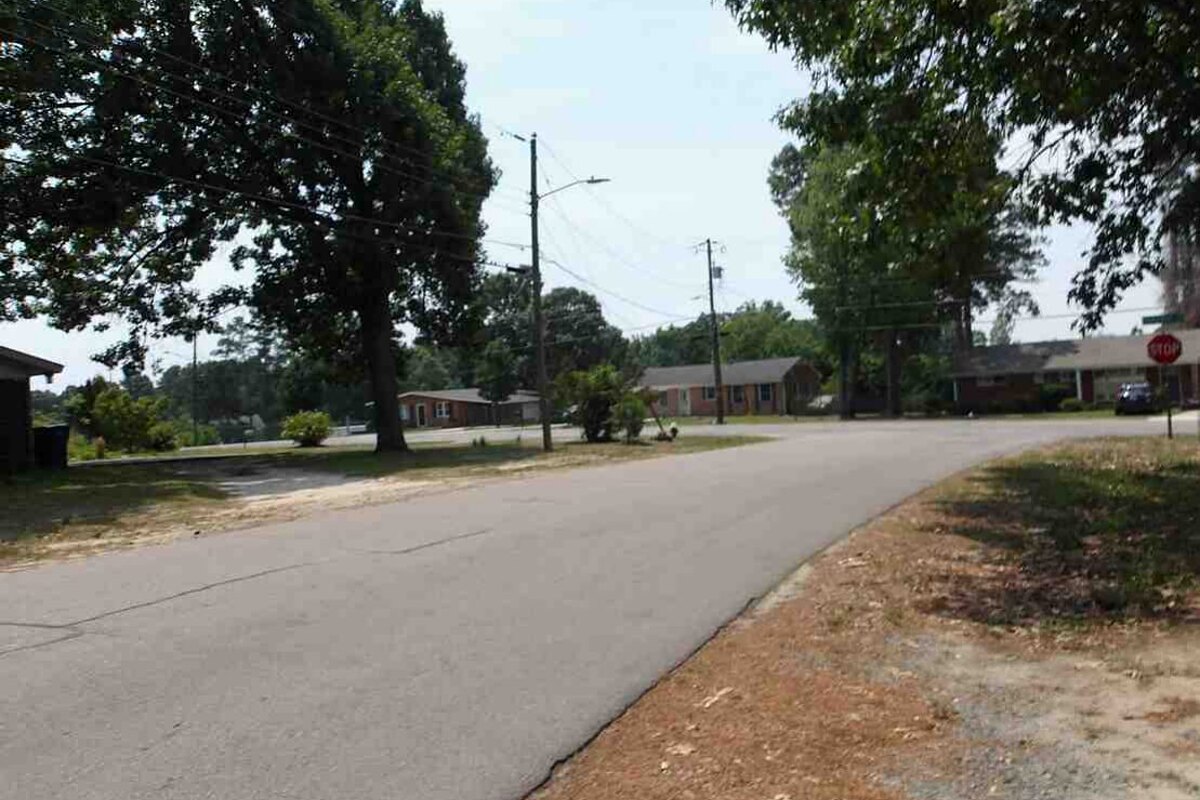 Sanford dscr loan — subject property photo 4