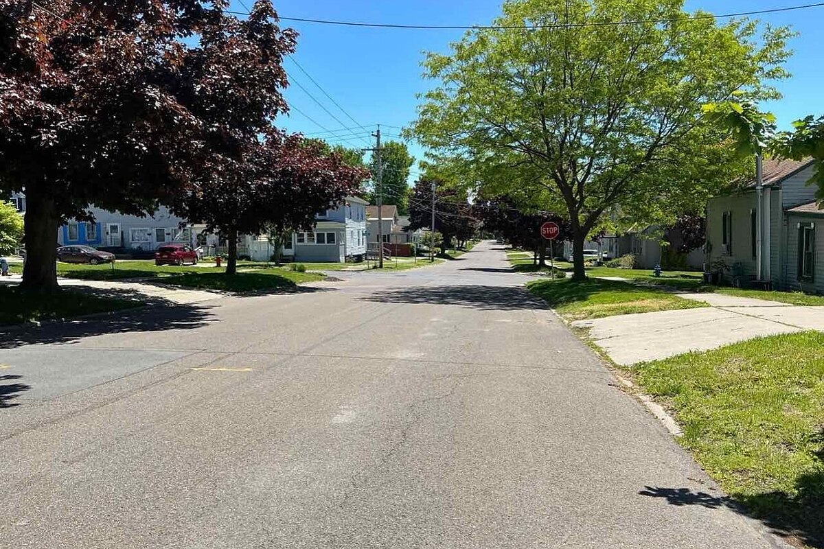 Oswego dscr loan — subject property photo 4