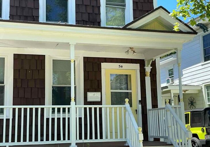 Oswego dscr loan — subject property photo 6