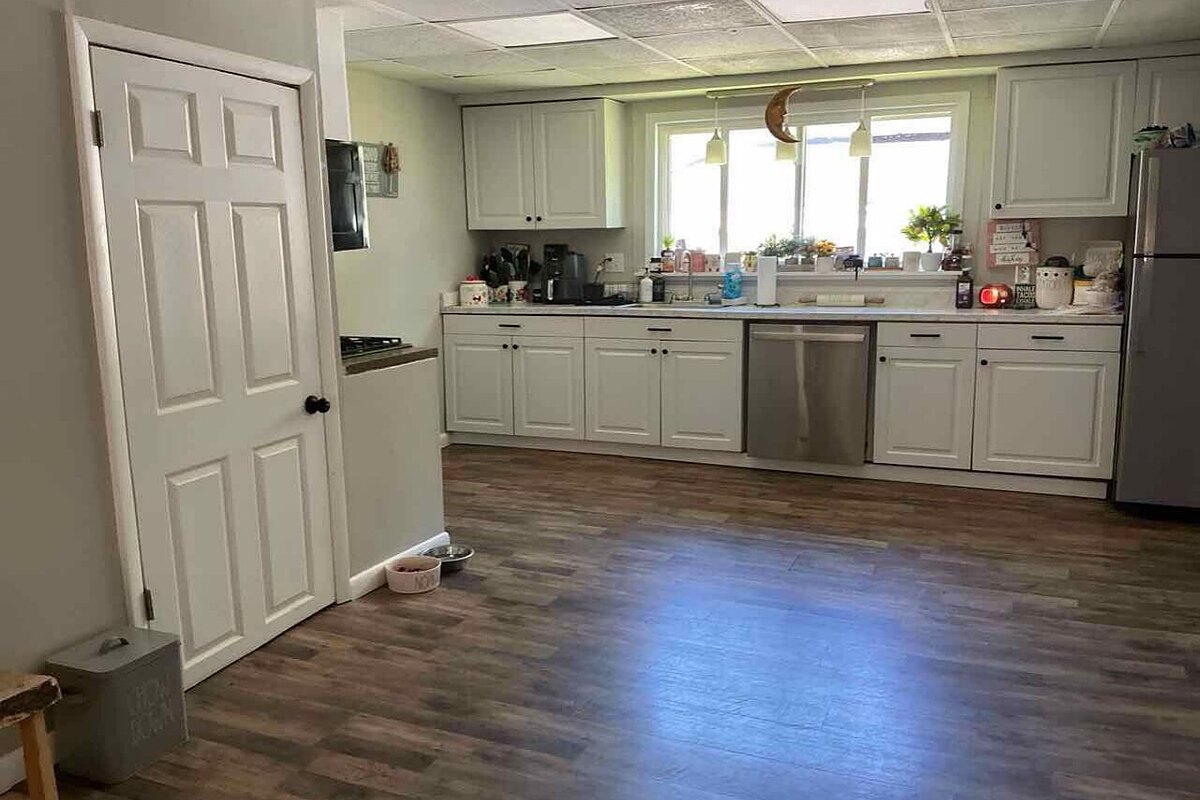 Oswego dscr loan — subject property photo 8