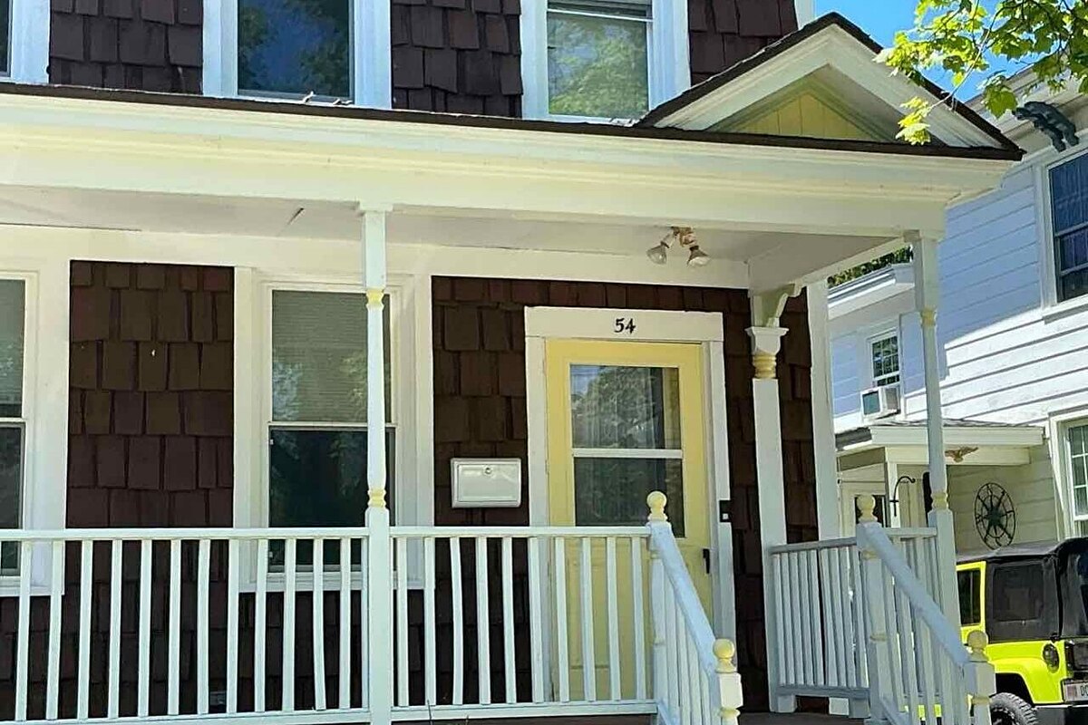 Oswego dscr loan — subject property photo 6