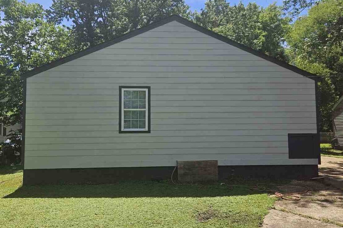 Millington dscr loan — subject property photo 6