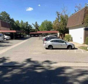 Denver dscr loan — subject property photo 3