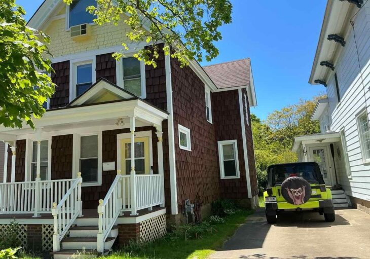 Oswego dscr loan — subject property photo 4