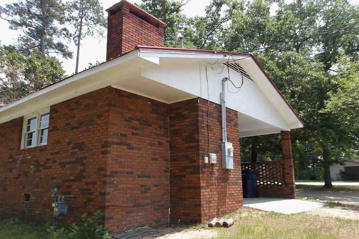 Sanford dscr loan — subject property photo 3