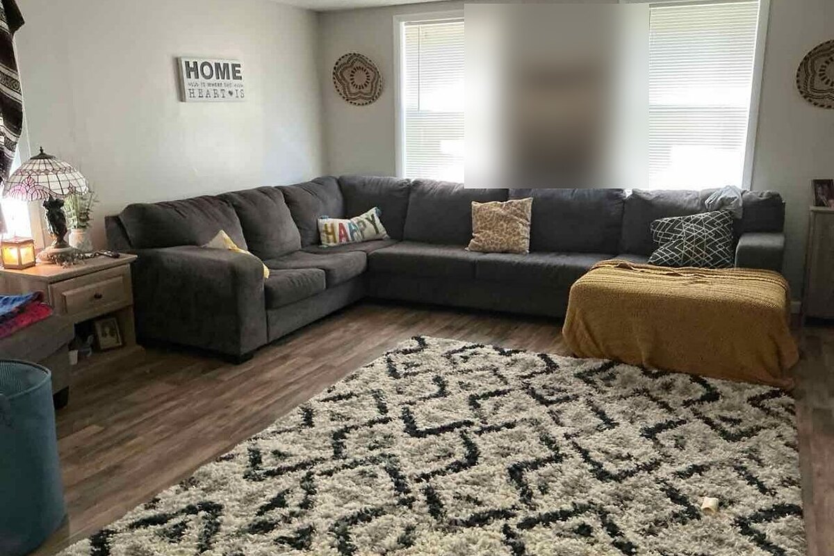 Oswego dscr loan — subject property photo 9