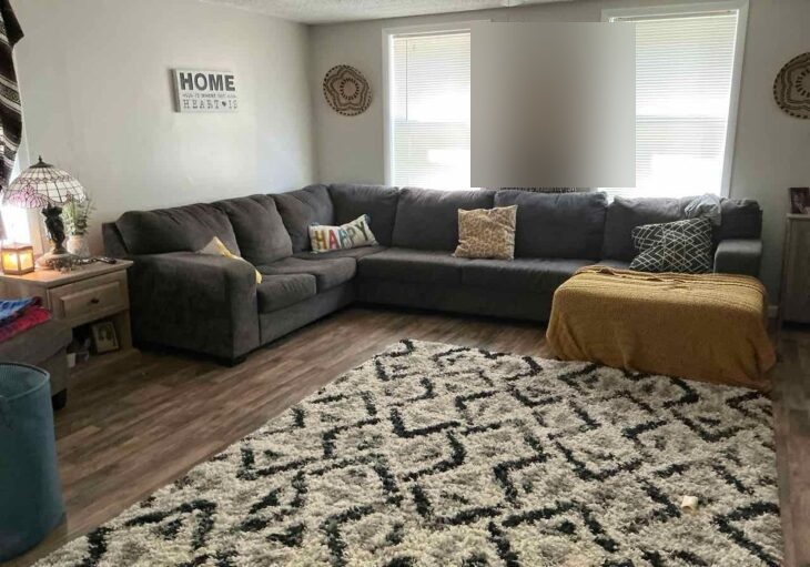 Oswego dscr loan — subject property photo 7