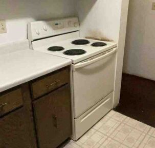 Denver dscr loan — subject property photo 8
