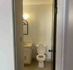 Denver dscr loan — subject property photo 9