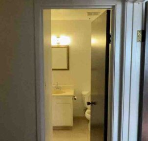 Denver dscr loan — subject property photo 10