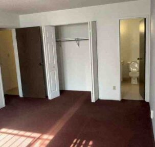 Denver dscr loan — subject property photo 7