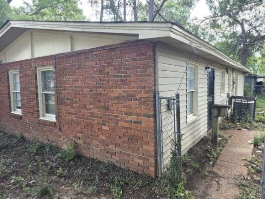 Memphis dscr loan — subject property photo 4