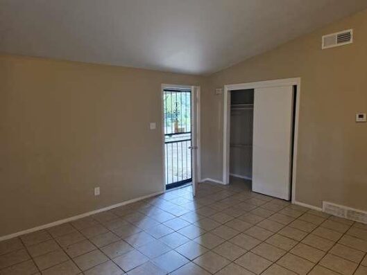 Memphis dscr loan — subject property photo 9