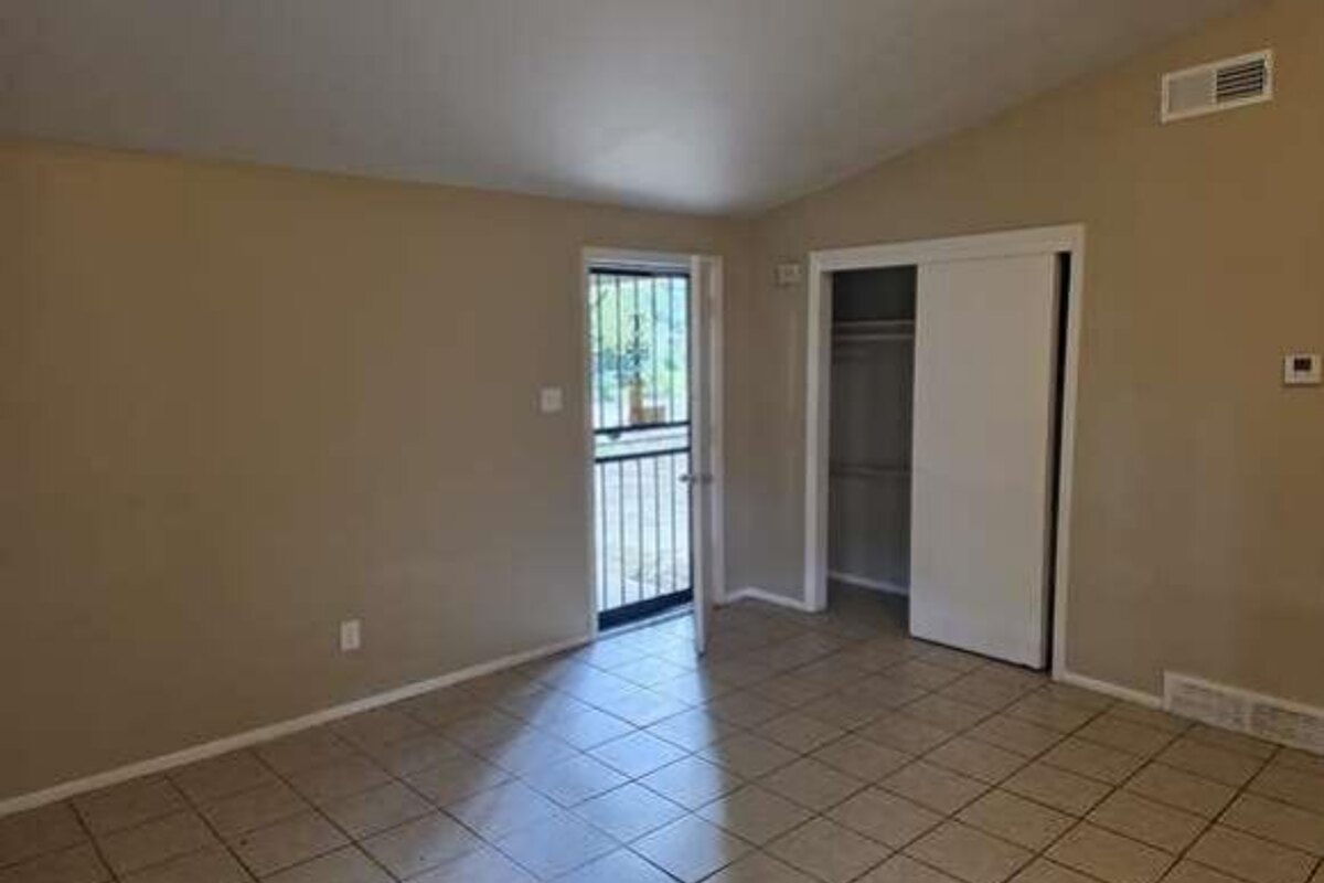 Memphis dscr loan — subject property photo 6