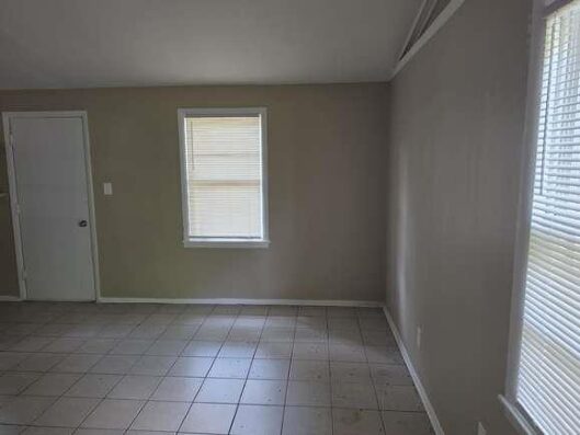 Memphis dscr loan — subject property photo 10