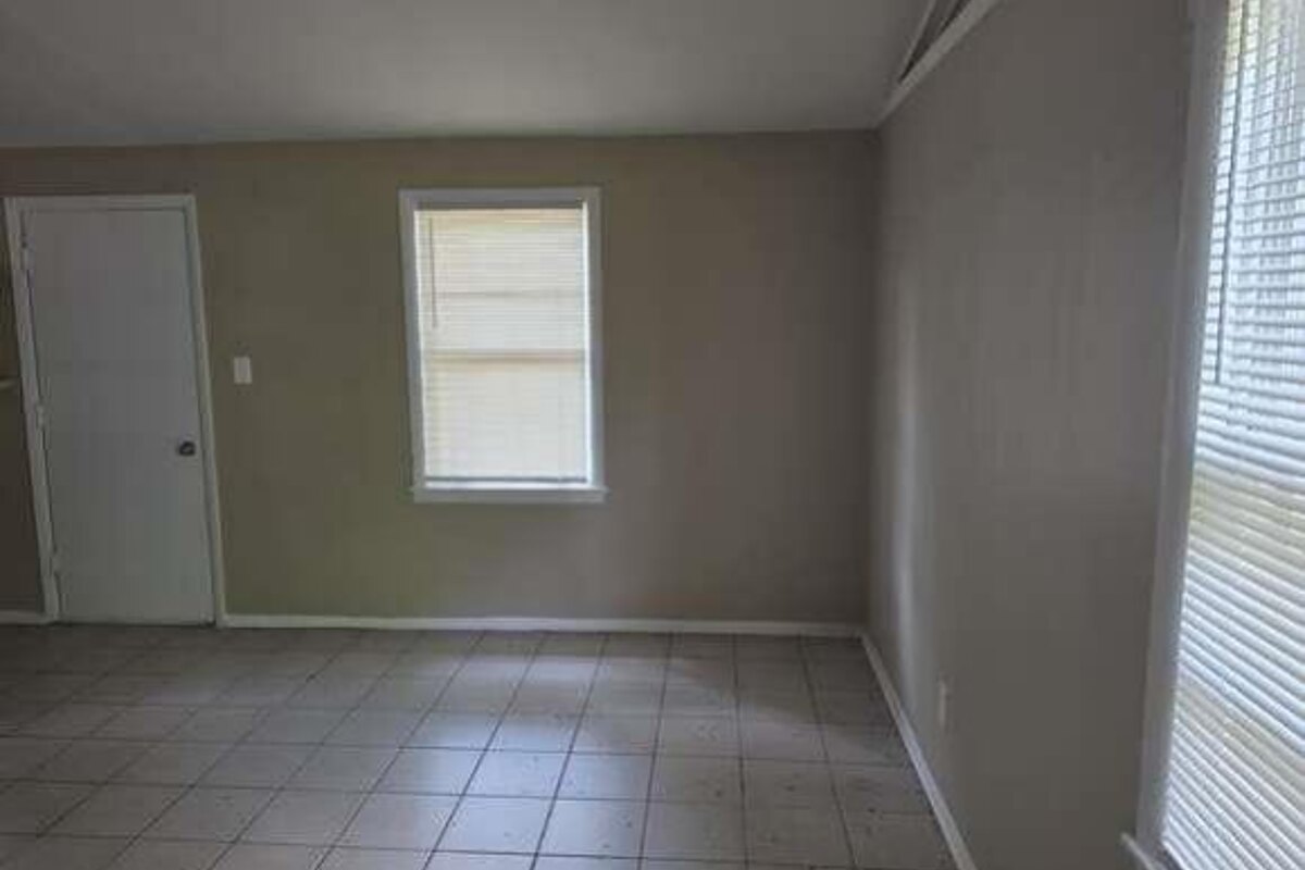 Memphis dscr loan — subject property photo 10