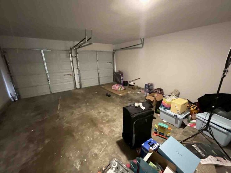 Austin dscr loan — subject property photo 8