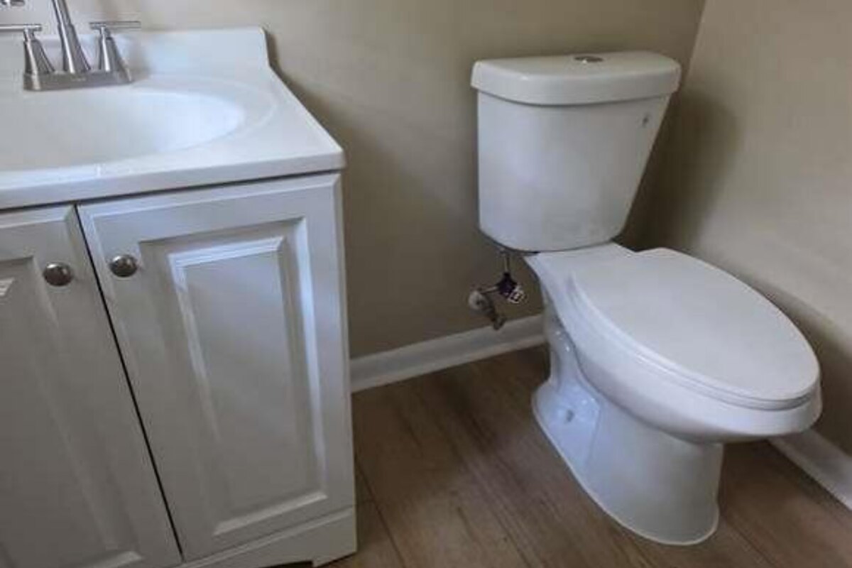 Memphis dscr loan — subject property photo 1