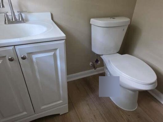 Memphis dscr loan — subject property photo 7
