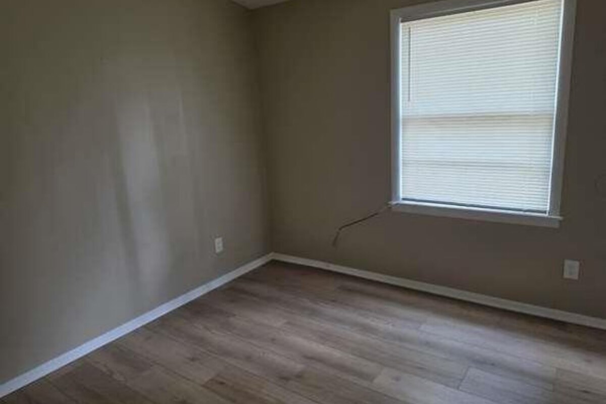 Memphis dscr loan — subject property photo 5