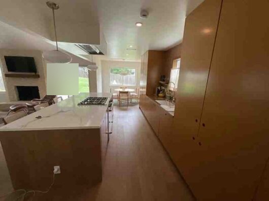 Austin dscr loan — subject property photo 9