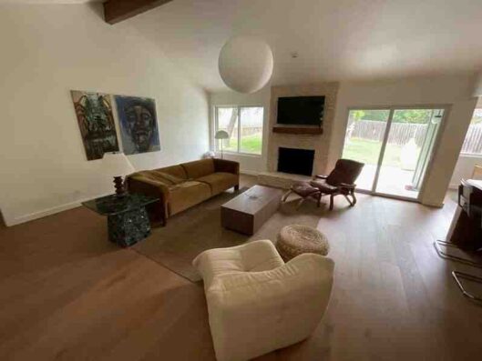 Austin dscr loan — subject property photo 10