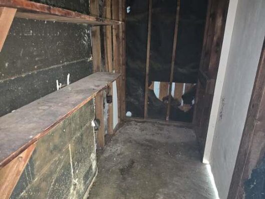 Memphis dscr loan — subject property photo 8