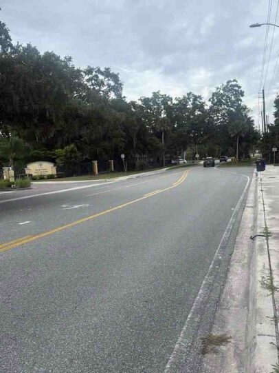 Titusville dscr loan — subject property photo 4