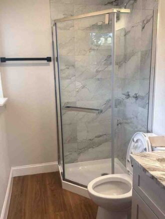 Titusville dscr loan — subject property photo 8