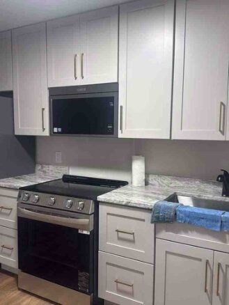 Titusville dscr loan — subject property photo 5
