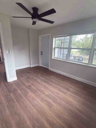 Titusville dscr loan — subject property photo 10
