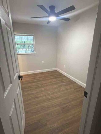 Titusville dscr loan — subject property photo 6