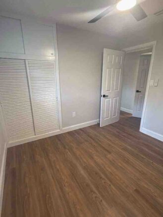Titusville dscr loan — subject property photo 7