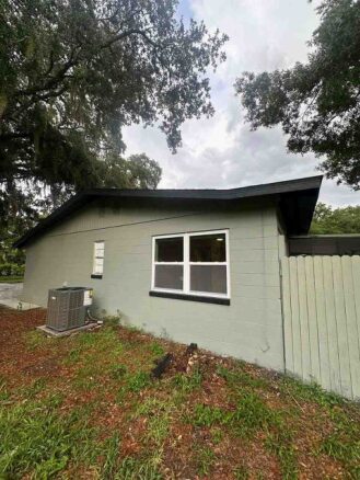 Titusville dscr loan — subject property photo 3