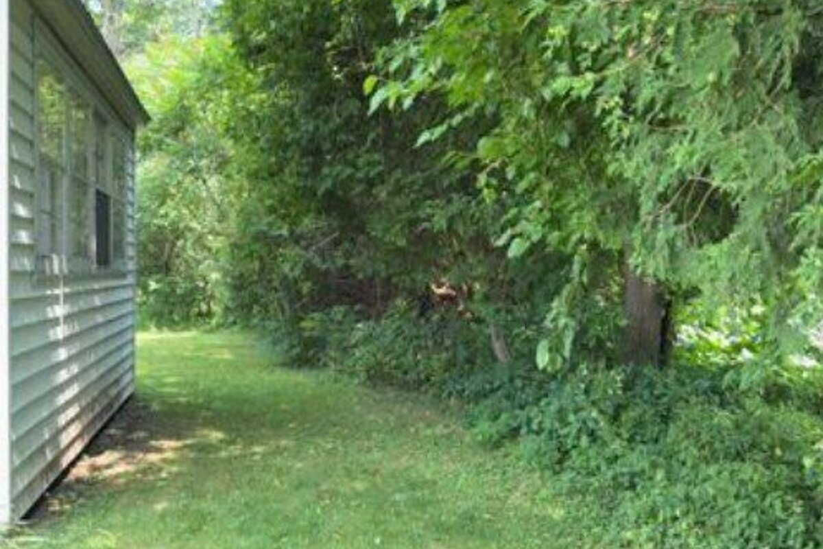 New Harford dscr loan — subject property photo 2