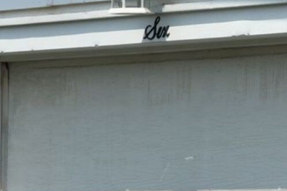 New Harford dscr loan — subject property photo 3