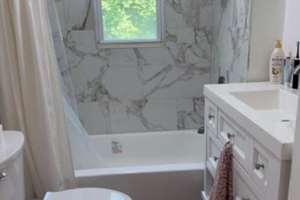 New Harford dscr loan — subject property photo 4