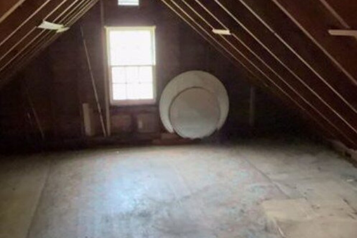New Harford dscr loan — subject property photo 5
