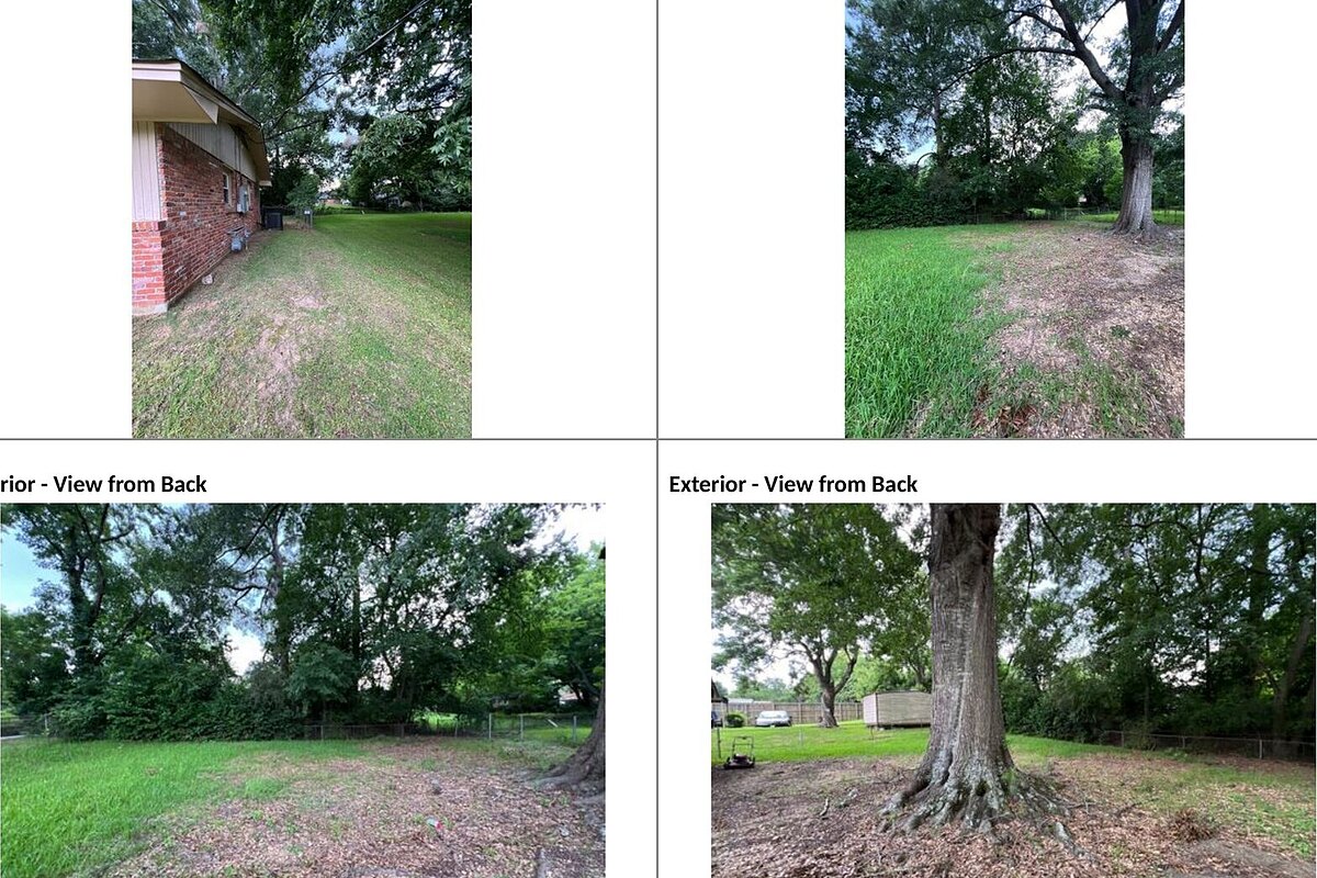 Montgomery dscr loan — subject property photo 5