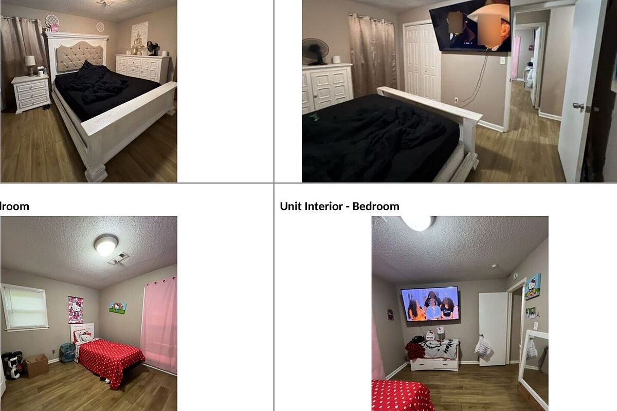Montgomery dscr loan — subject property photo 7