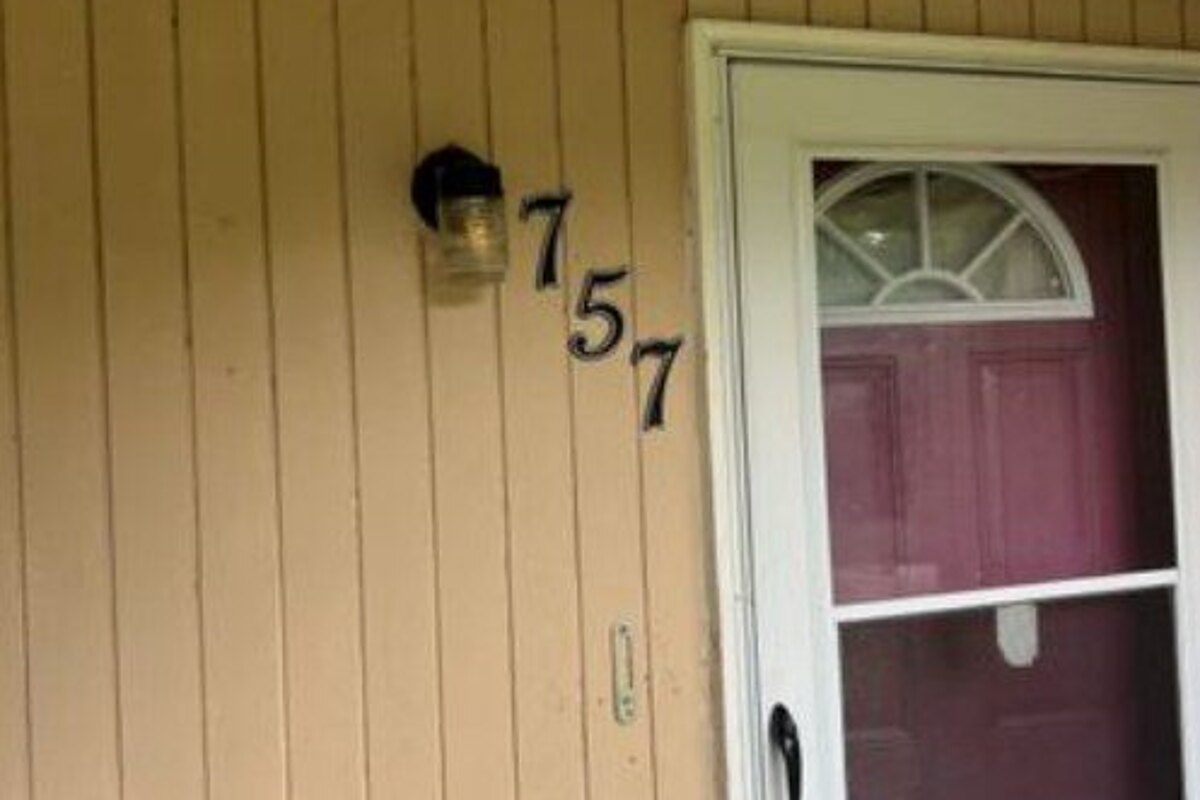Montgomery dscr loan — subject property photo 8