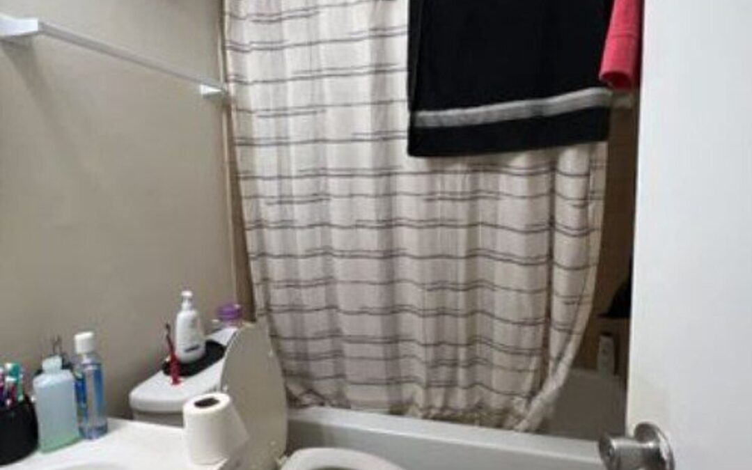 Montgomery dscr loan — subject property photo 1