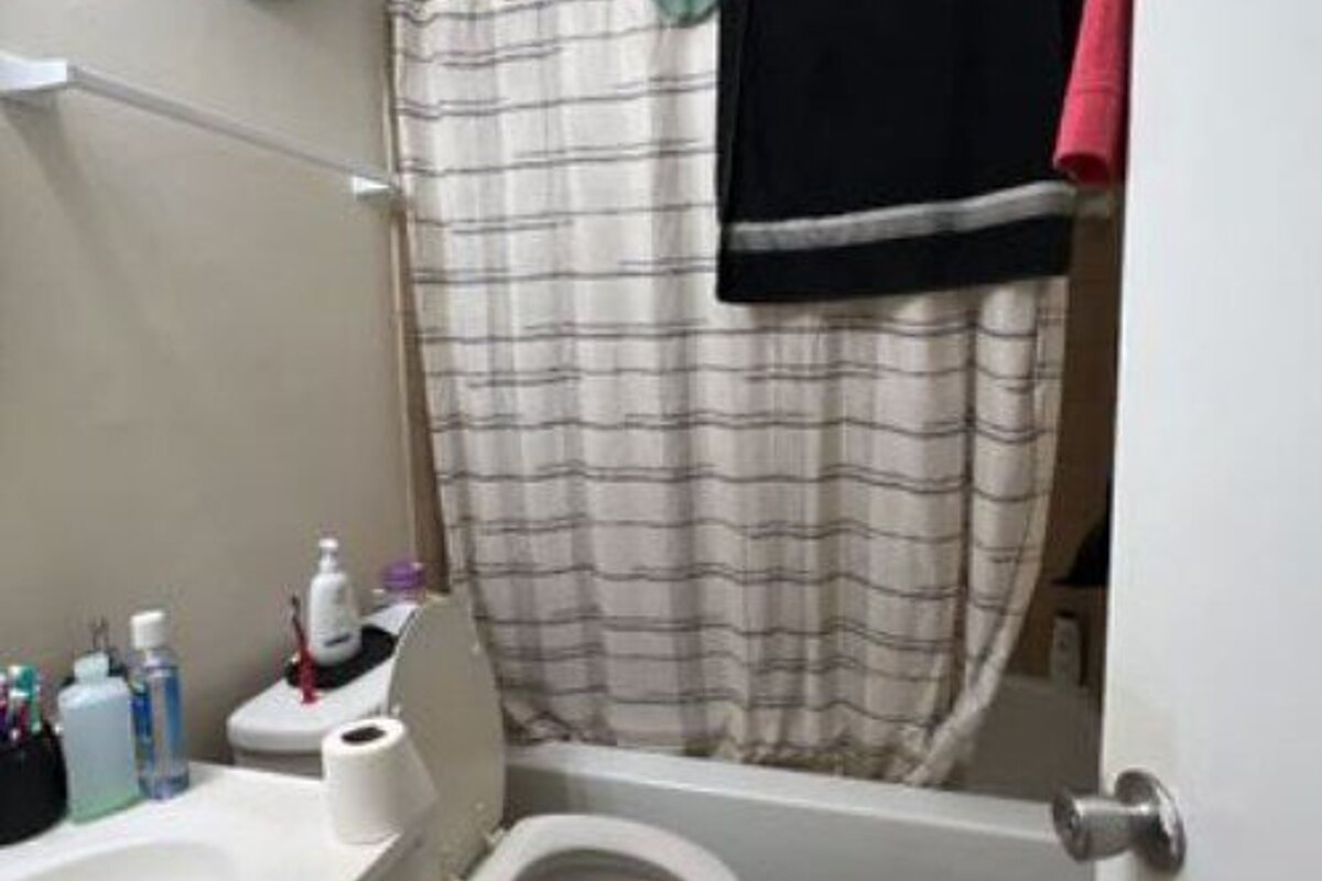 Montgomery dscr loan — subject property photo 1