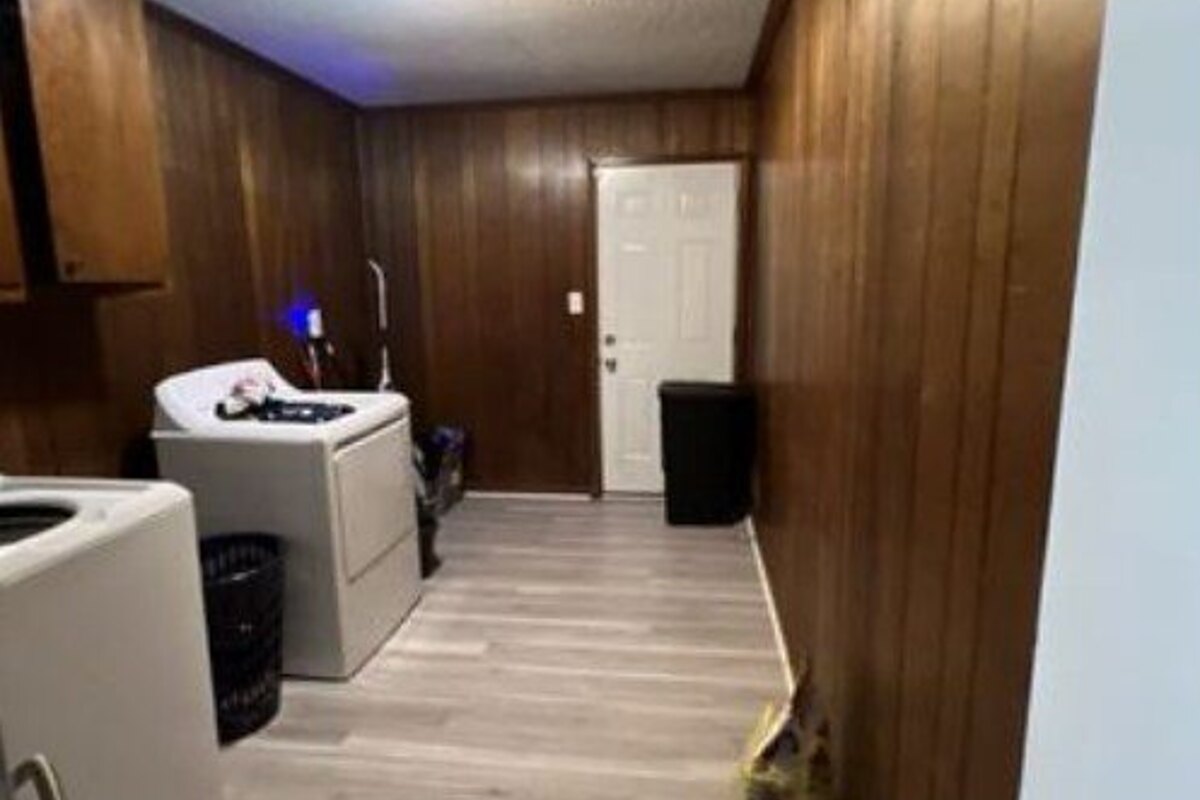 Montgomery dscr loan — subject property photo 6
