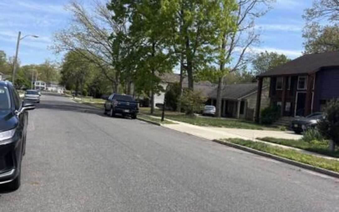 Recently Funded DSCR Loan In Sewell, New Jersey
