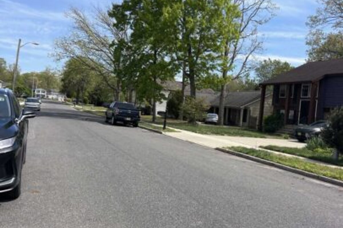 Sewell dscr loan — subject property photo 1