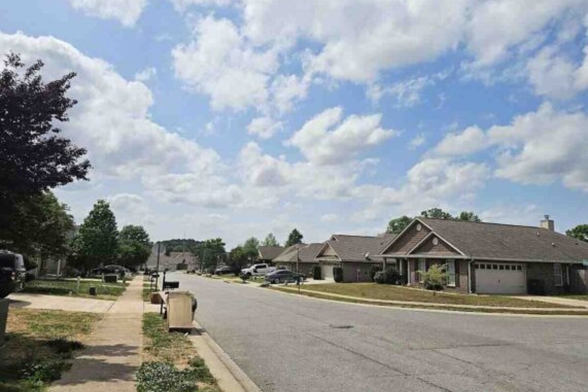Madison dscr loan — subject property photo 1