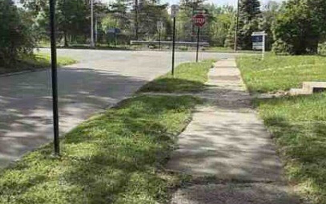Recently Funded DSCR Loan In Columbus, Ohio
